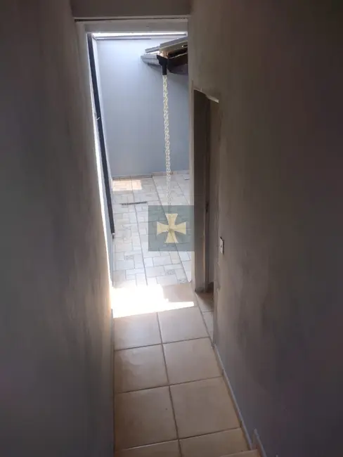 Foto 3 de Casa com 2 quartos à venda, 98m2 em Jardins, Braganca Paulista - SP