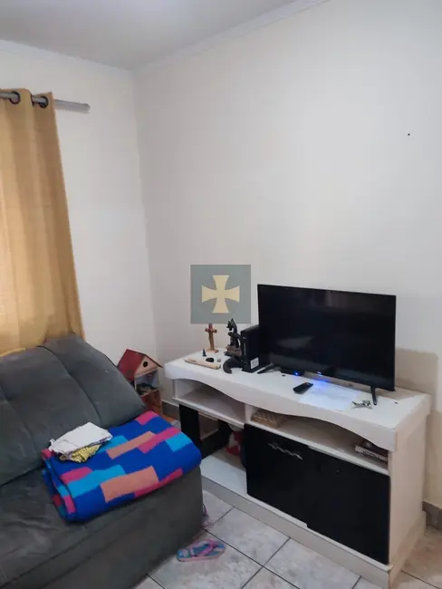 Apartamento com 2 quartos à venda, 45m2 em Jardim São Lourenço, Braganca Paulista - SP - imagem 8 Foto 8 de Apartamento com 2 quartos à venda, 45m2 em Jardim São Lourenço, Braganca Paulista - SP