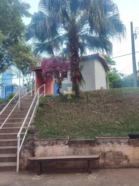 Apartamento com 2 quartos à venda, 45m2 em Jardim São Lourenço, Braganca Paulista - SP - imagem 3 Foto 3 de Apartamento com 2 quartos à venda, 45m2 em Jardim São Lourenço, Braganca Paulista - SP