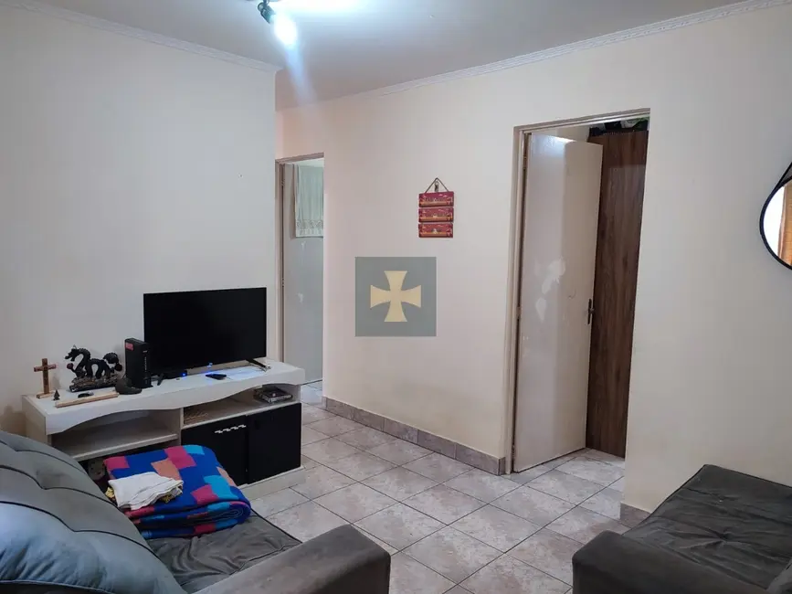 Apartamento com 2 quartos à venda, 45m2 em Jardim São Lourenço, Braganca Paulista - SP - imagem 7 Foto 7 de Apartamento com 2 quartos à venda, 45m2 em Jardim São Lourenço, Braganca Paulista - SP