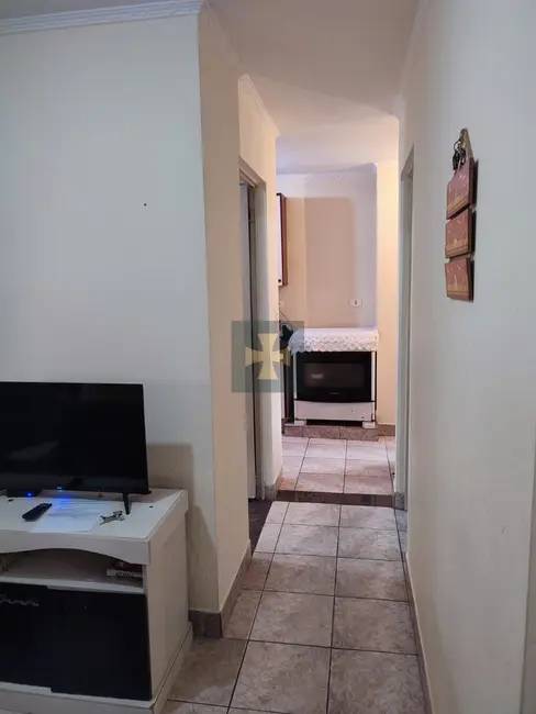 Apartamento com 2 quartos à venda, 45m2 em Jardim São Lourenço, Braganca Paulista - SP - imagem 5 Foto 5 de Apartamento com 2 quartos à venda, 45m2 em Jardim São Lourenço, Braganca Paulista - SP