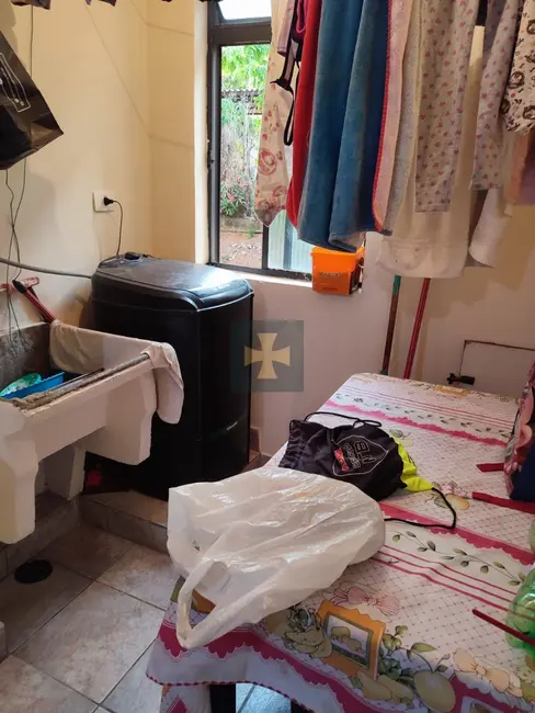 Apartamento com 2 quartos à venda, 45m2 em Jardim São Lourenço, Braganca Paulista - SP - imagem 9 Foto 9 de Apartamento com 2 quartos à venda, 45m2 em Jardim São Lourenço, Braganca Paulista - SP