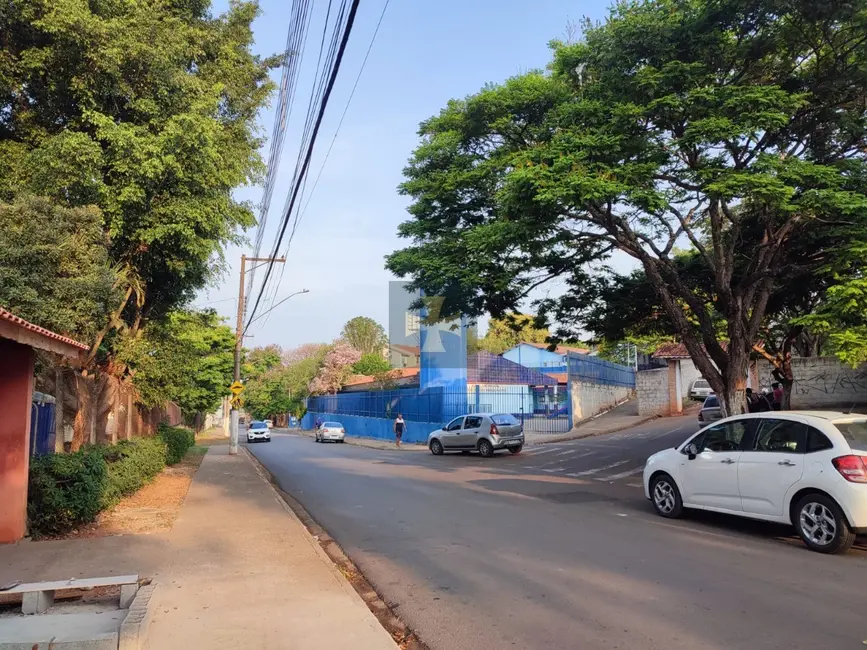 Apartamento com 2 quartos à venda, 45m2 em Jardim São Lourenço, Braganca Paulista - SP - imagem 2 Foto 2 de Apartamento com 2 quartos à venda, 45m2 em Jardim São Lourenço, Braganca Paulista - SP