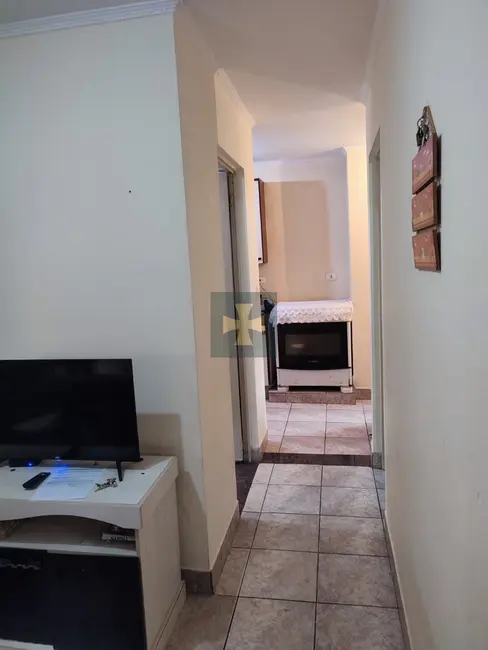 Apartamento com 2 quartos à venda, 45m2 em Jardim São Lourenço, Braganca Paulista - SP - imagem 6 Foto 6 de Apartamento com 2 quartos à venda, 45m2 em Jardim São Lourenço, Braganca Paulista - SP