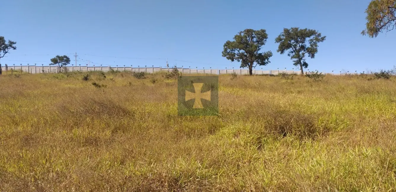Foto 9 de Terreno / Lote à venda, 1950m2 em Curitibanos, Braganca Paulista - SP