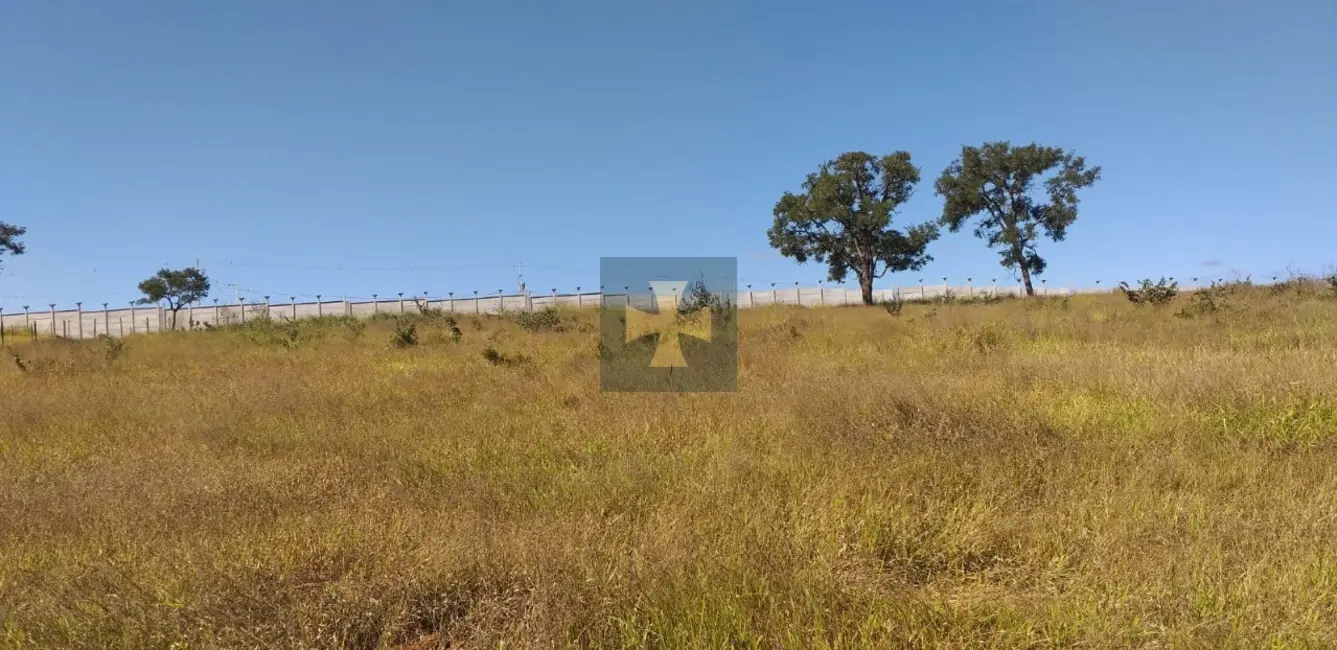 Foto 6 de Terreno / Lote à venda, 1950m2 em Curitibanos, Braganca Paulista - SP