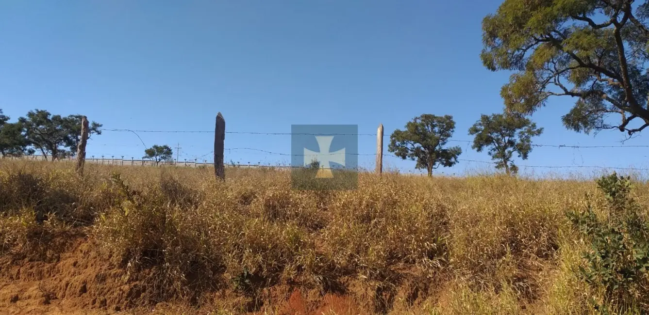 Foto 7 de Terreno / Lote à venda, 1950m2 em Curitibanos, Braganca Paulista - SP