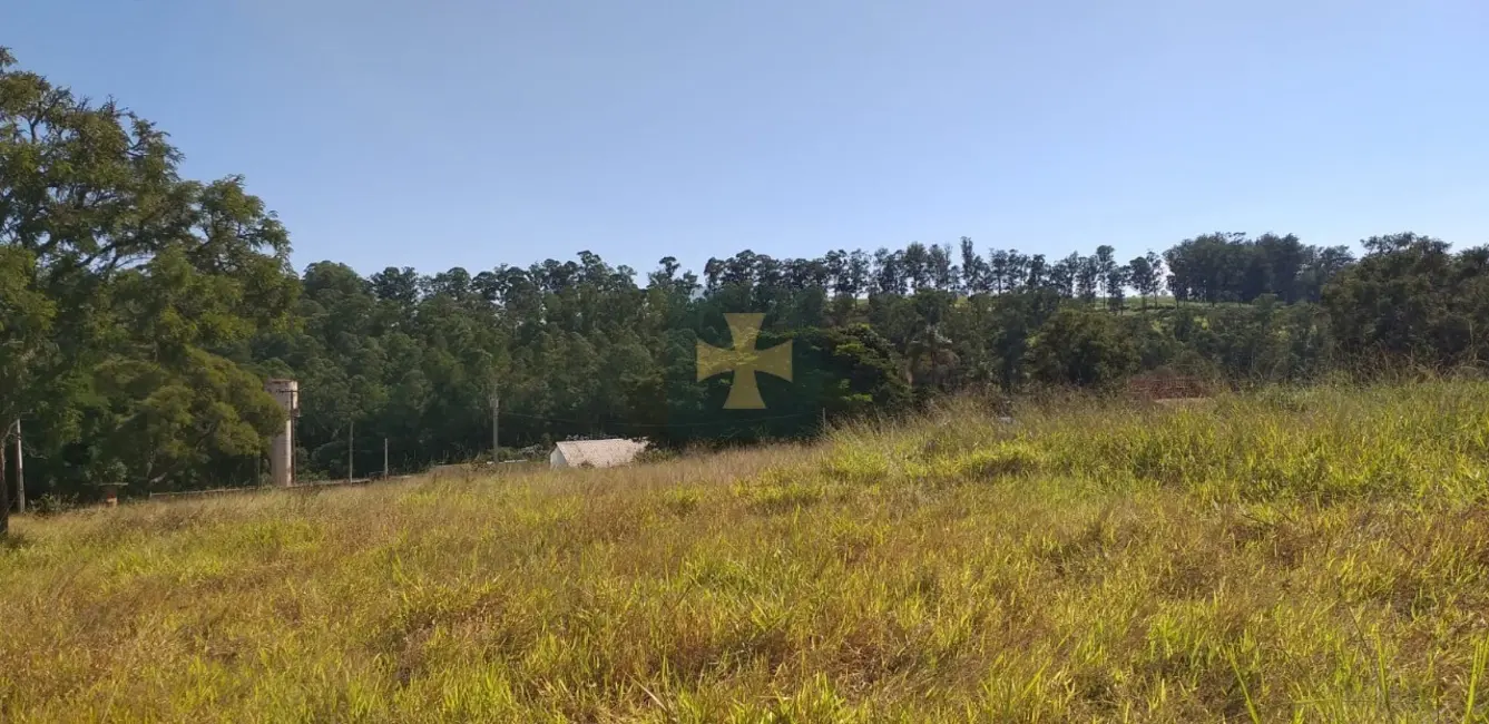 Foto 5 de Terreno / Lote à venda, 1950m2 em Curitibanos, Braganca Paulista - SP