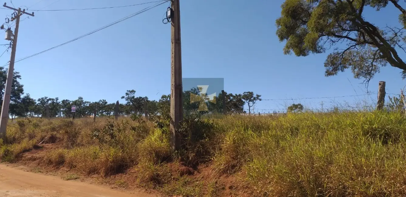 Foto 8 de Terreno / Lote à venda, 1950m2 em Curitibanos, Braganca Paulista - SP
