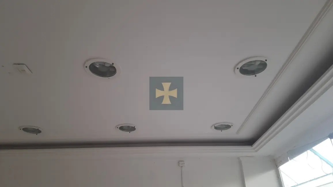 Foto 5 de Sala Comercial para alugar, 44m2 em Centro, Braganca Paulista - SP