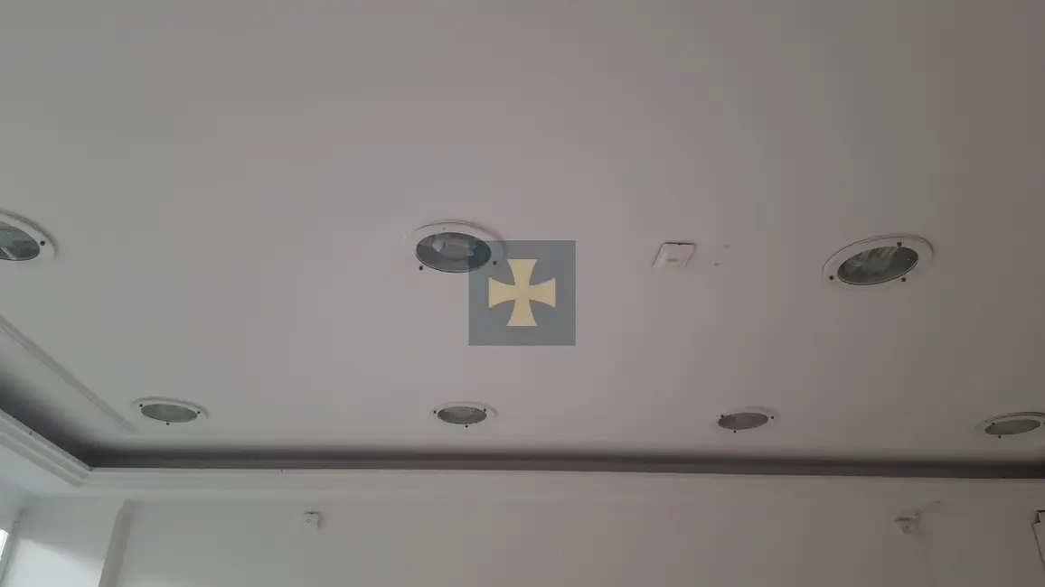 Foto 6 de Sala Comercial para alugar, 44m2 em Centro, Braganca Paulista - SP