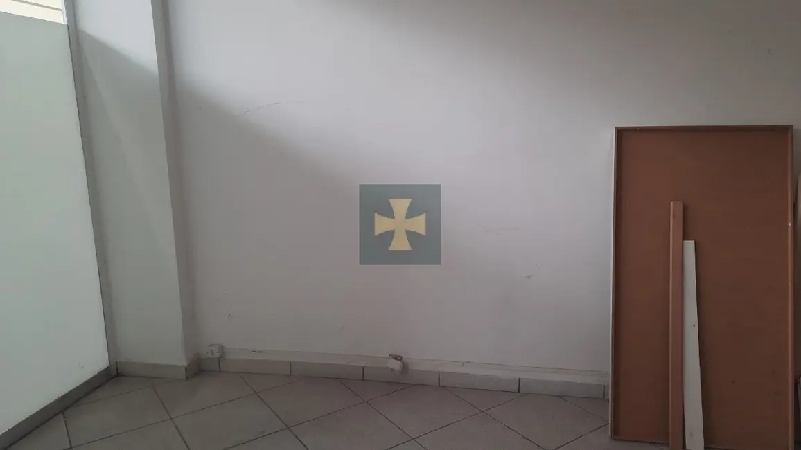 Foto 8 de Sala Comercial para alugar, 44m2 em Centro, Braganca Paulista - SP