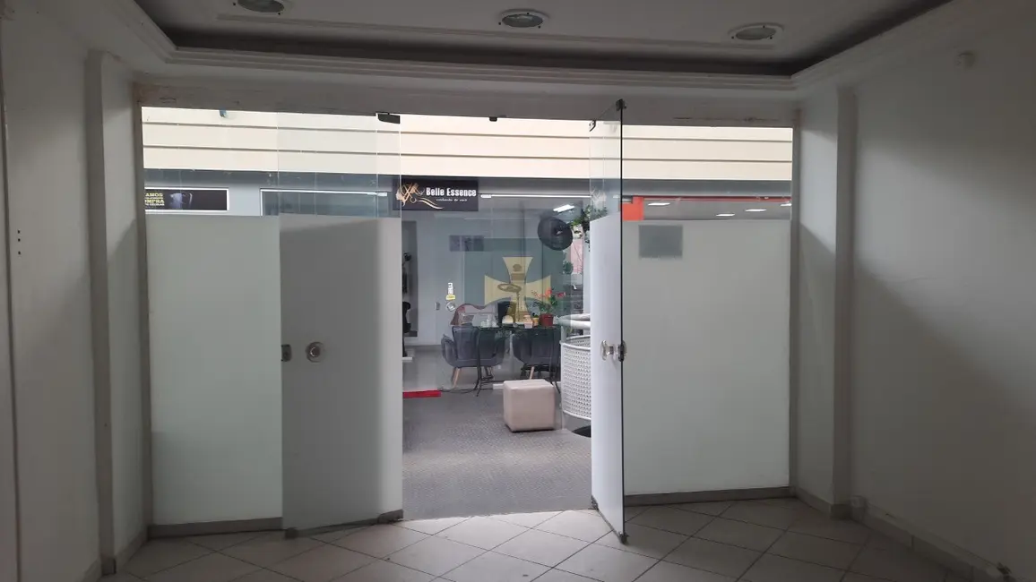 Foto 7 de Sala Comercial para alugar, 44m2 em Centro, Braganca Paulista - SP