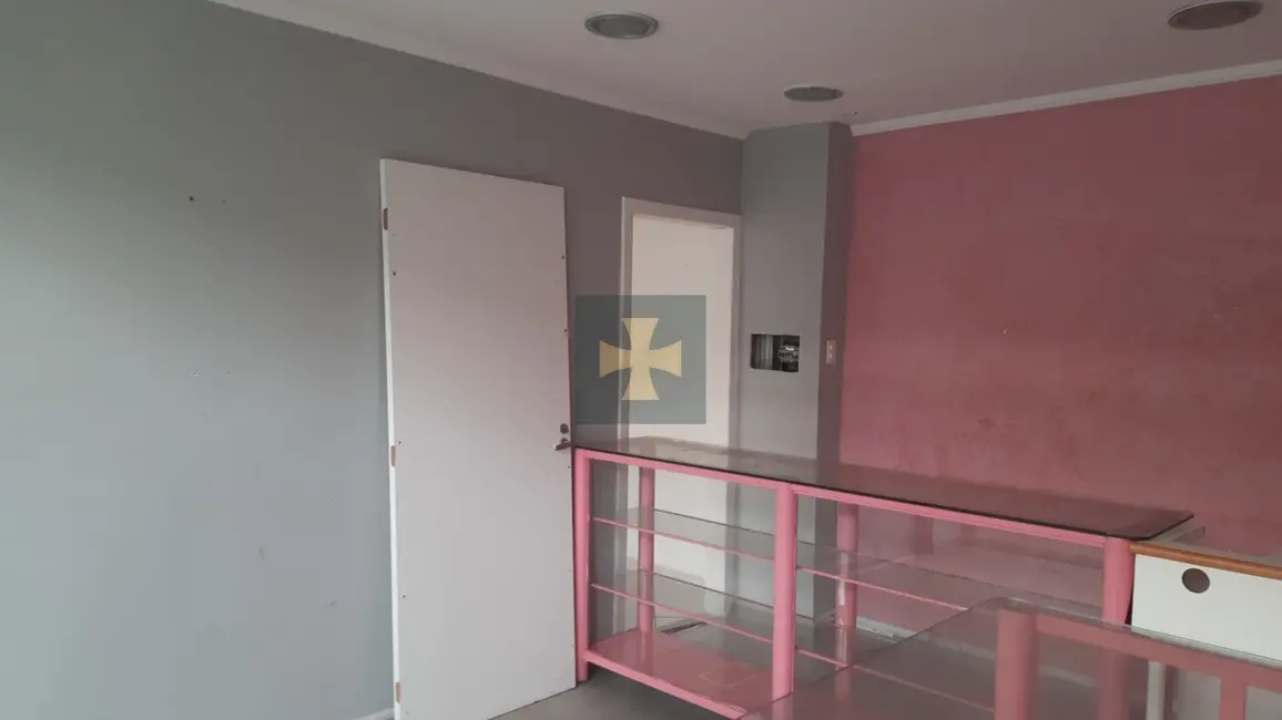 Foto 2 de Sala Comercial para alugar, 44m2 em Centro, Braganca Paulista - SP