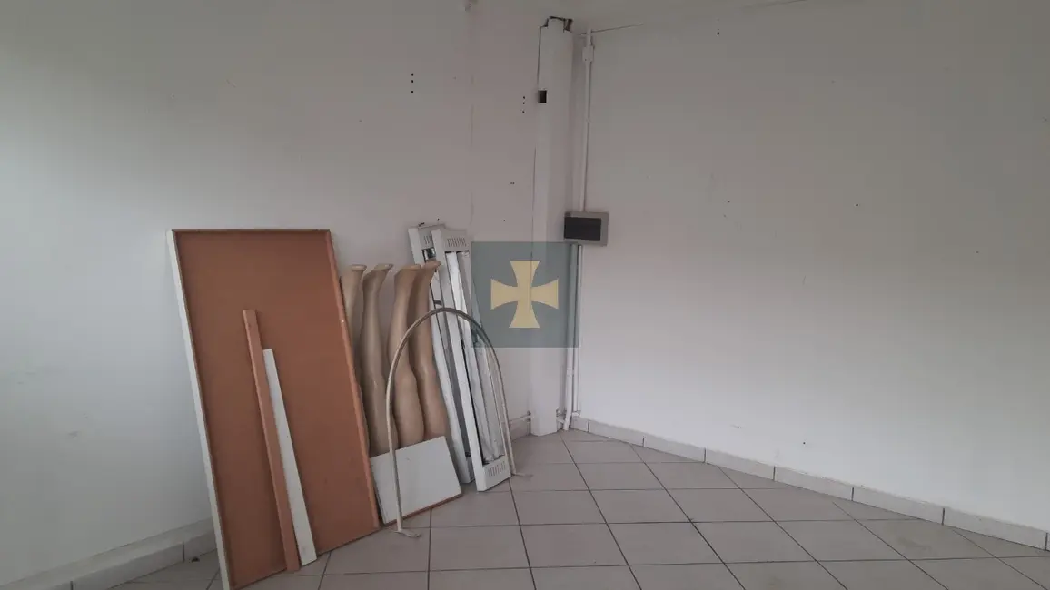 Foto 9 de Sala Comercial para alugar, 44m2 em Centro, Braganca Paulista - SP