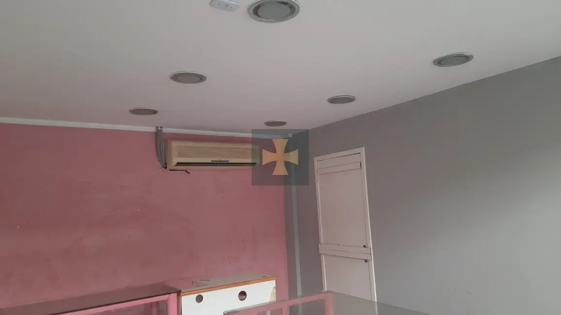 Foto 3 de Sala Comercial para alugar, 44m2 em Centro, Braganca Paulista - SP