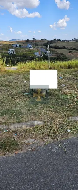 Foto 7 de Terreno / Lote à venda, 250m2 em Braganca Paulista - SP