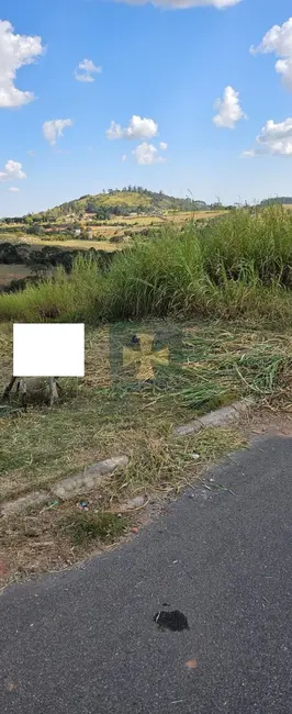 Foto 9 de Terreno / Lote à venda, 250m2 em Braganca Paulista - SP