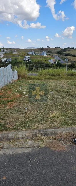 Foto 6 de Terreno / Lote à venda, 250m2 em Braganca Paulista - SP