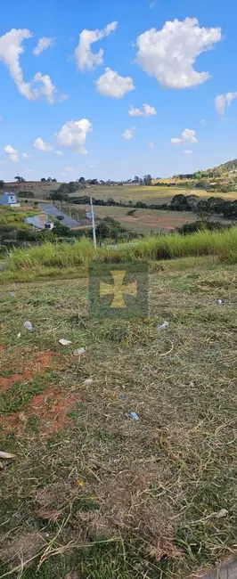 Foto 4 de Terreno / Lote à venda, 250m2 em Braganca Paulista - SP