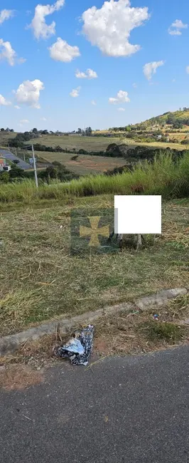 Foto 8 de Terreno / Lote à venda, 250m2 em Braganca Paulista - SP