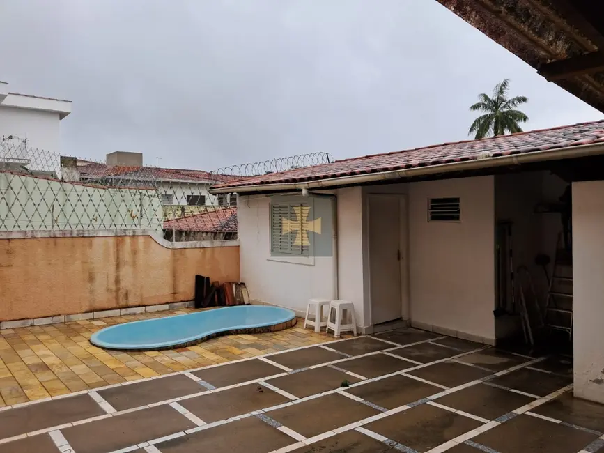 Casa com 3 quartos à venda, 200m2 em Jardim Santa Rita de Cássia, Braganca Paulista - SP - imagem 5 Foto 5 de Casa com 3 quartos à venda, 200m2 em Jardim Santa Rita de Cássia, Braganca Paulista - SP