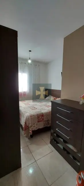Foto 9 de Casa com 2 quartos à venda, 60m2 em Jardim São Miguel, Braganca Paulista - SP