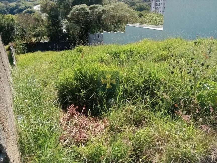 Terreno / Lote à venda, 395m2 em Jardim do Lago, Braganca Paulista - SP - imagem 2 Foto 2 de Terreno / Lote à venda, 395m2 em Jardim do Lago, Braganca Paulista - SP