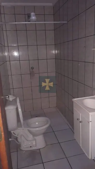 Foto 8 de Casa com 2 quartos à venda, 78m2 em Jardim Águas Claras, Braganca Paulista - SP