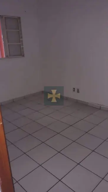 Foto 4 de Casa com 2 quartos à venda, 78m2 em Jardim Águas Claras, Braganca Paulista - SP