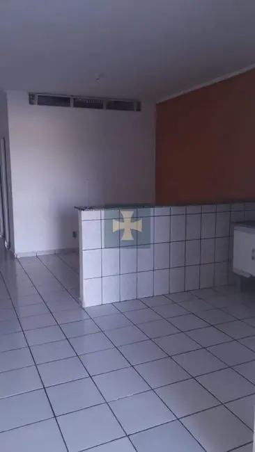 Foto 5 de Casa com 2 quartos à venda, 78m2 em Jardim Águas Claras, Braganca Paulista - SP