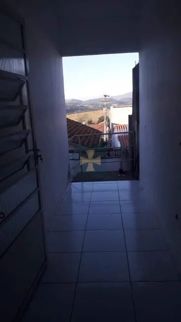 Foto 6 de Casa com 2 quartos à venda, 78m2 em Jardim Águas Claras, Braganca Paulista - SP