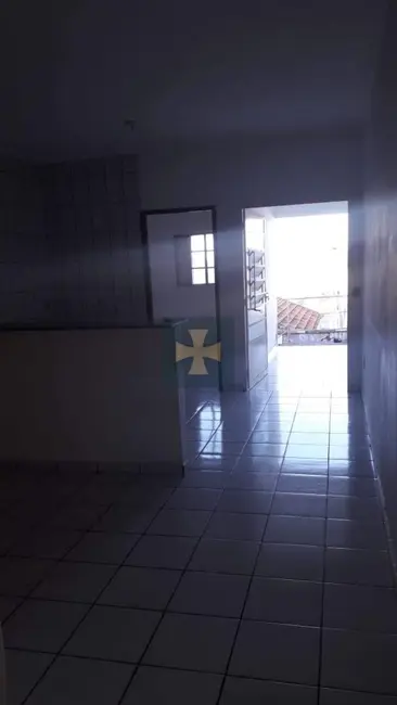 Foto 9 de Casa com 2 quartos à venda, 78m2 em Jardim Águas Claras, Braganca Paulista - SP