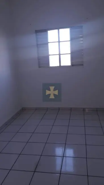 Foto 2 de Casa com 2 quartos à venda, 78m2 em Jardim Águas Claras, Braganca Paulista - SP