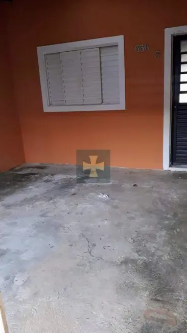 Foto 7 de Casa com 2 quartos à venda, 78m2 em Jardim Águas Claras, Braganca Paulista - SP