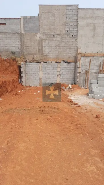 Foto 7 de Terreno / Lote à venda, 125m2 em Jardim São Lourenço, Braganca Paulista - SP