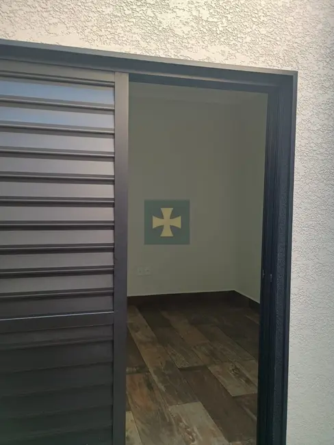 Foto 6 de Casa com 3 quartos à venda, 95m2 em Braganca Paulista - SP