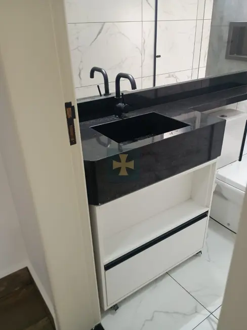 Foto 3 de Casa com 3 quartos à venda, 95m2 em Braganca Paulista - SP