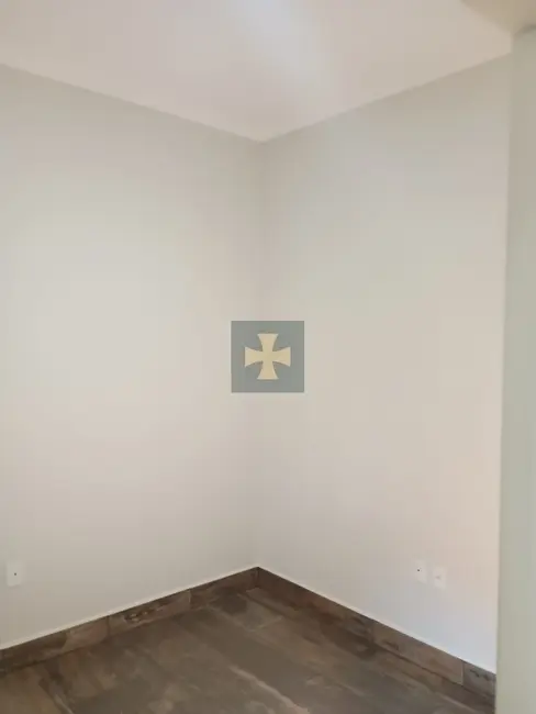 Foto 5 de Casa com 3 quartos à venda, 95m2 em Braganca Paulista - SP