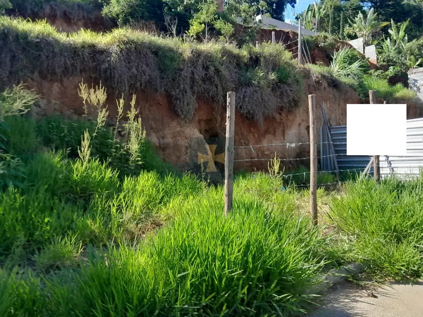 Foto 6 de Terreno / Lote à venda, 375m2 em Parque Brasil, Braganca Paulista - SP