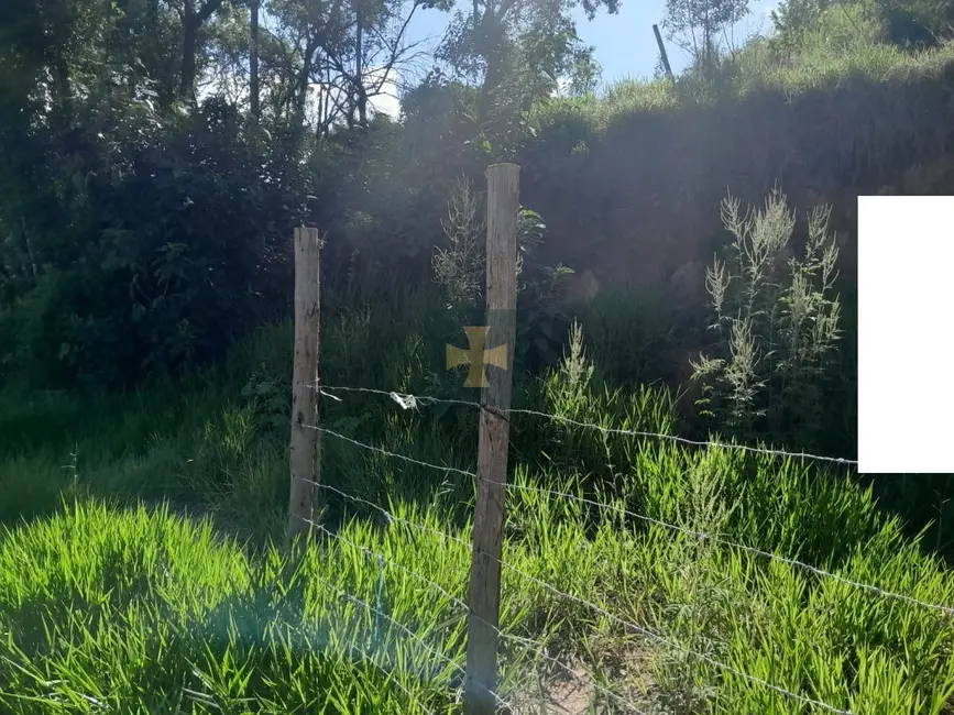 Foto 3 de Terreno / Lote à venda, 375m2 em Parque Brasil, Braganca Paulista - SP