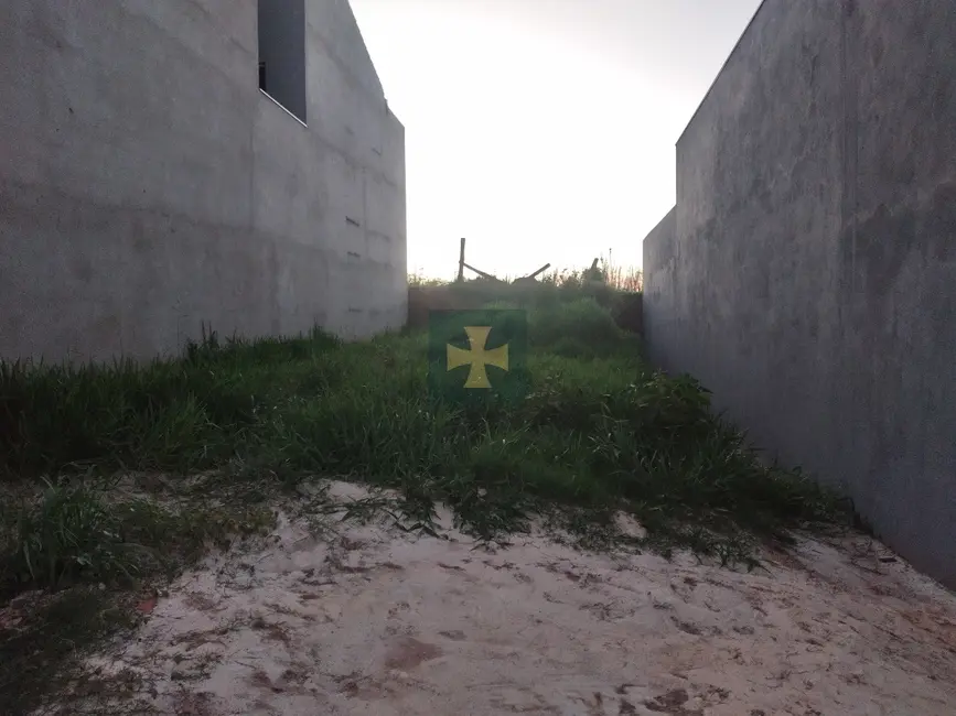 Foto 3 de Terreno / Lote à venda, 145m2 em Braganca Paulista - SP