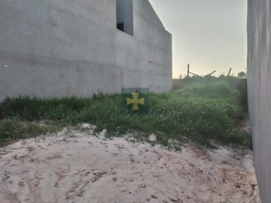 Foto 4 de Terreno / Lote à venda, 145m2 em Braganca Paulista - SP