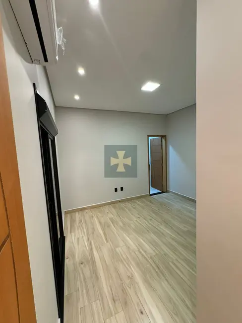 Foto 7 de Casa com 3 quartos à venda, 129m2 em Braganca Paulista - SP