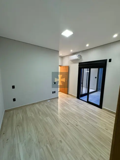 Foto 6 de Casa com 3 quartos à venda, 129m2 em Braganca Paulista - SP