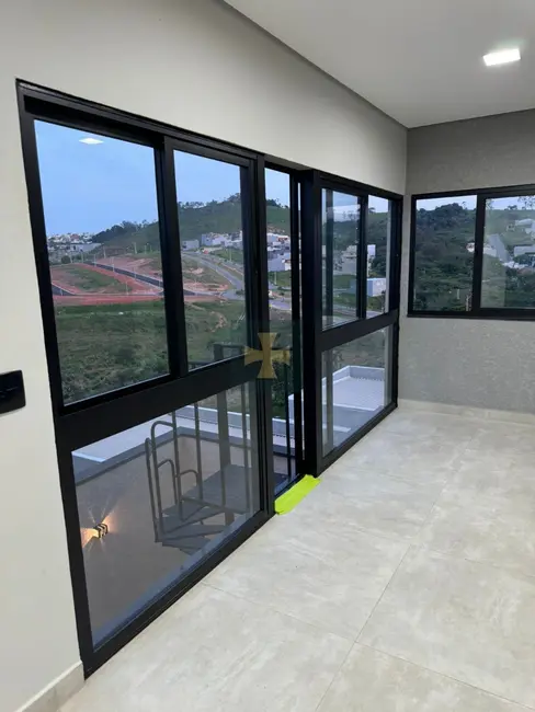Foto 3 de Casa com 3 quartos à venda, 129m2 em Braganca Paulista - SP