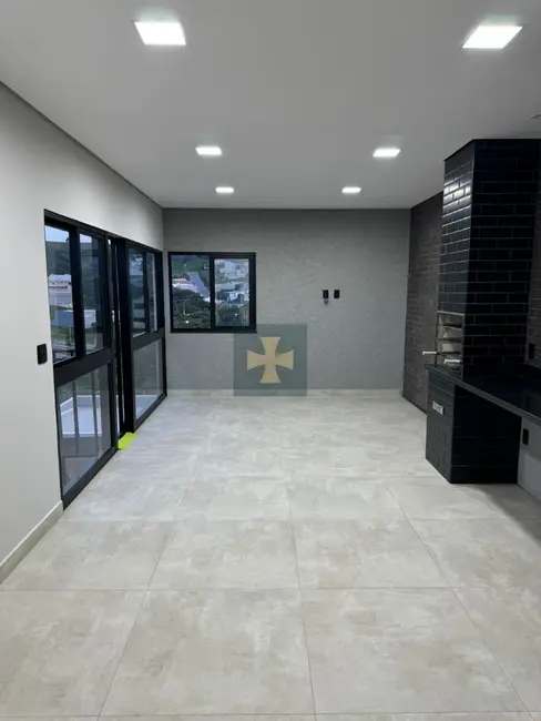 Foto 8 de Casa com 3 quartos à venda, 129m2 em Braganca Paulista - SP