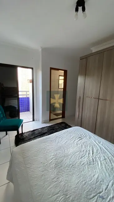 Foto 5 de Apartamento com 3 quartos à venda e para alugar, 99m2 em Vila Municipal, Braganca Paulista - SP