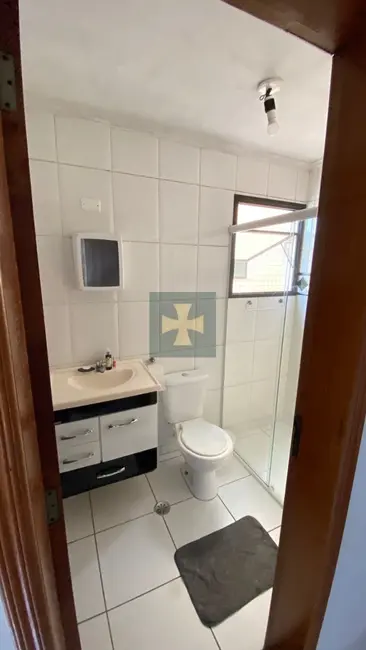 Foto 8 de Apartamento com 3 quartos à venda e para alugar, 99m2 em Vila Municipal, Braganca Paulista - SP