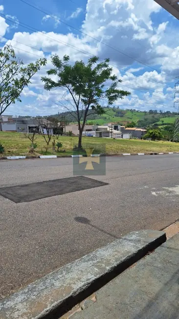 Foto 4 de Casa com 3 quartos à venda, 148m2 em Jardim Vista Alegre, Braganca Paulista - SP